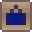 New Posts