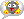:IAMONFIRE:
